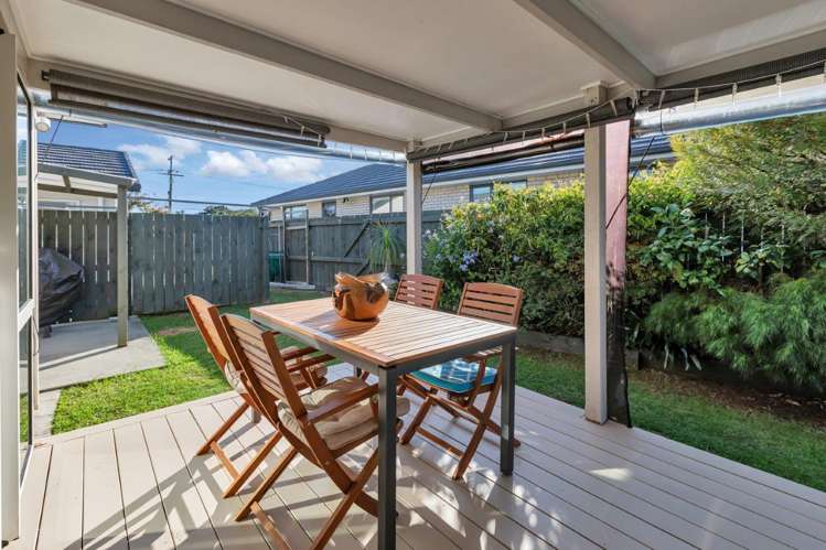 80 One Tree Point Road One Tree Point_7