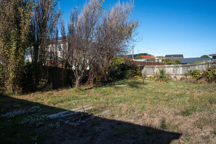 7 Sturdee Street South New Brighton_31