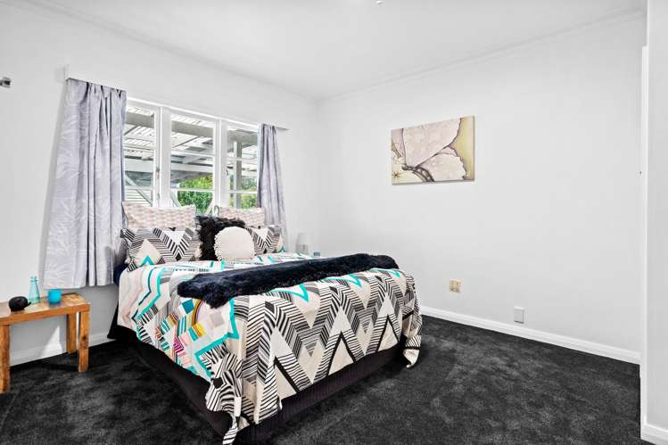 11 Puriri Street Te Kamo_8