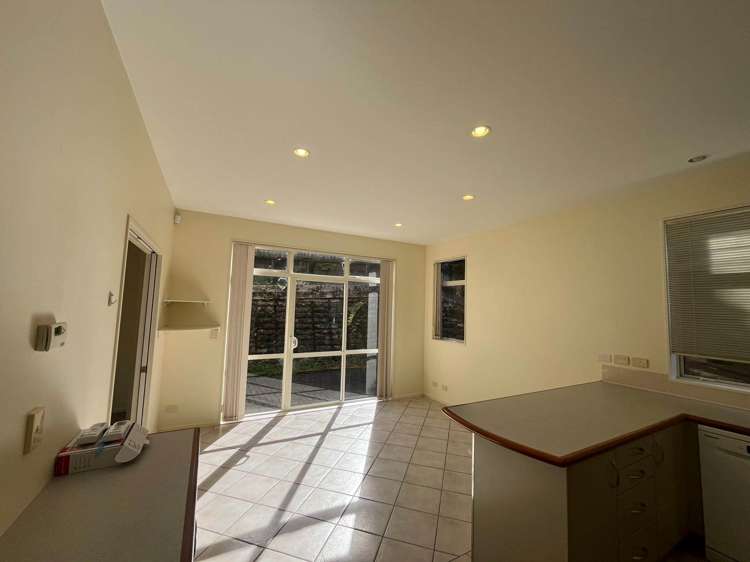 32 Rosepark Crescent Remuera_6