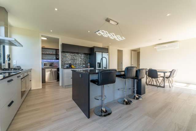 9 Mueller Drive Oceanview_1