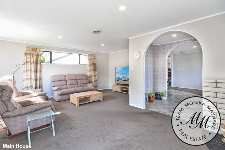 18 Deodar Place Totara Heights_24