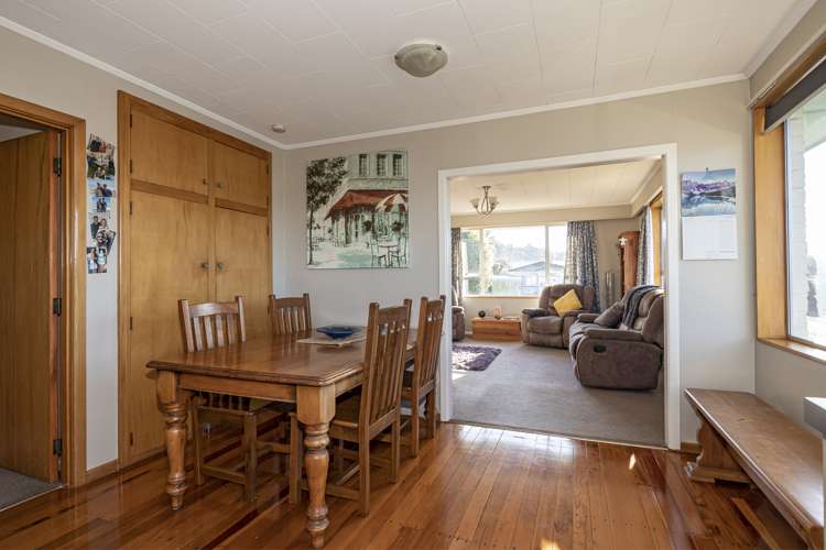 54 Peel Street Geraldine_3