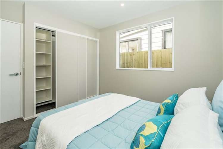 38 Browning Street Sydenham_9