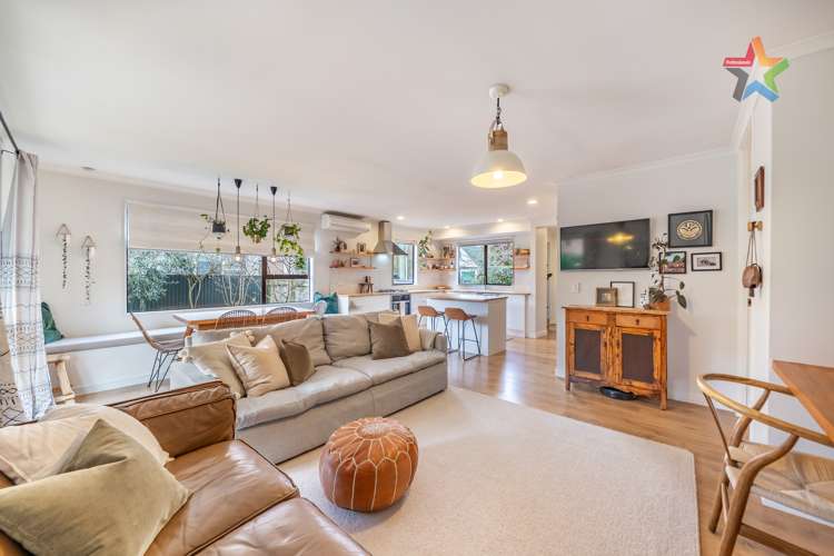 9 Field Street Silverstream_7