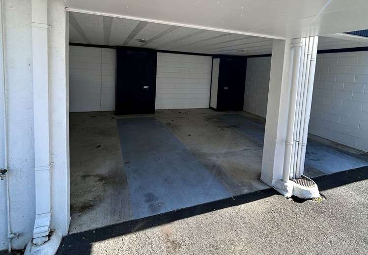 19/533 Manukau Road Epsom_8