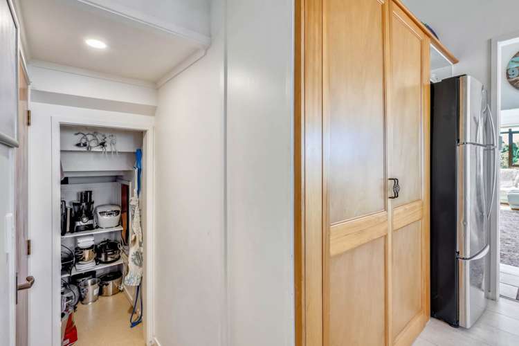 21 Devon Street Mangawhai Heads_33