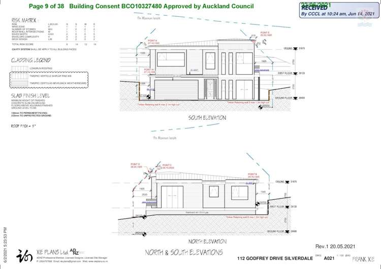 112 Godfrey Drive Orewa_5