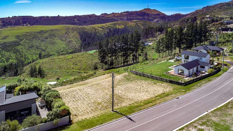 335d Worsleys Road Cracroft_4