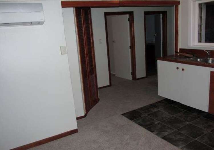 26 Munson Street Reefton_3