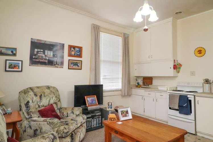 310 Brown Street Thames_13