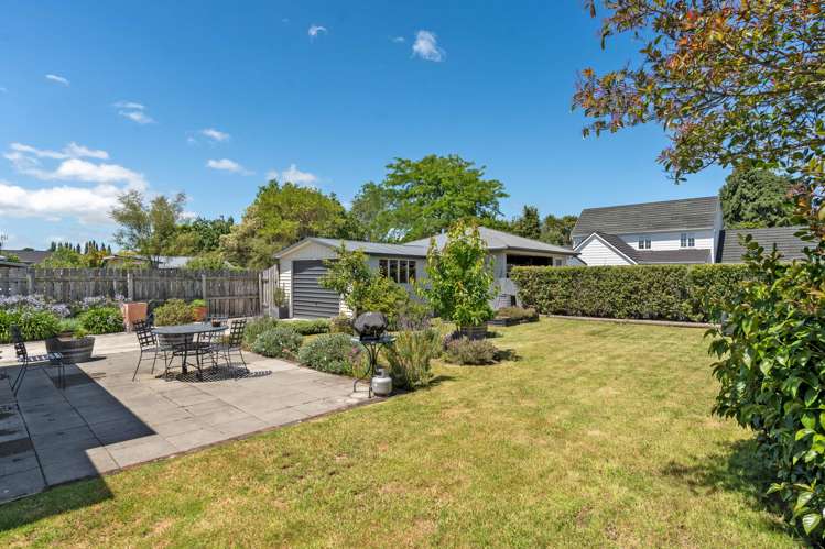 2 Seddon Street Carterton_16