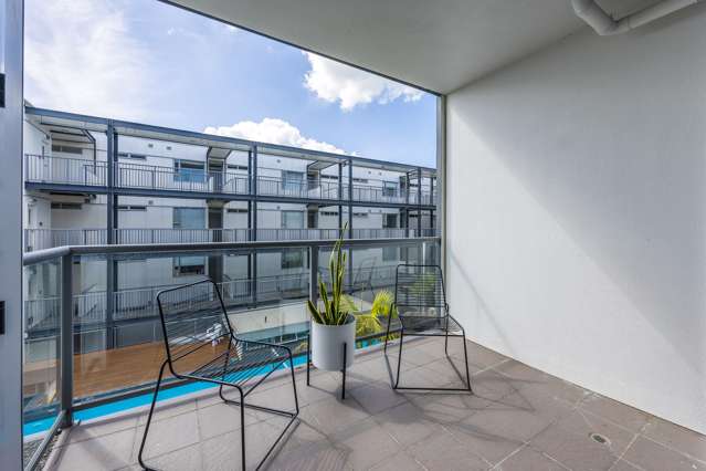 5n/435 New North Road Kingsland_3