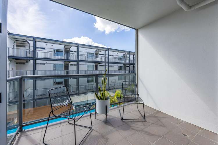 5n/435 New North Road Kingsland_3