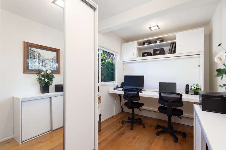 1278a Whangaparaoa Road Army Bay_24