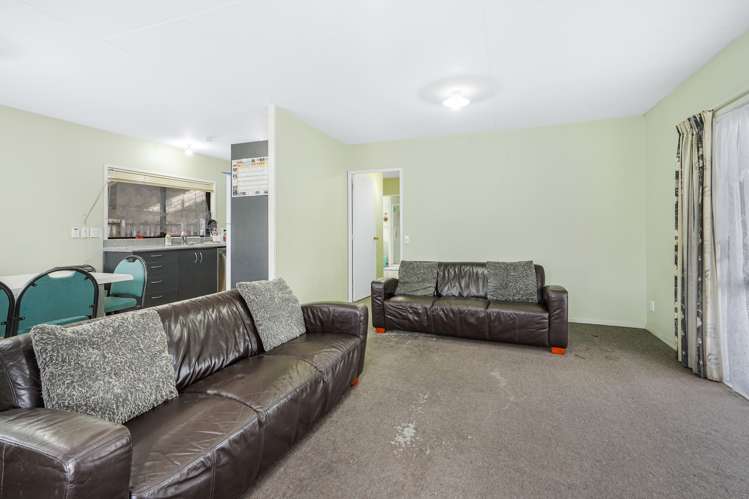 17a Rawene Street Nawton_8