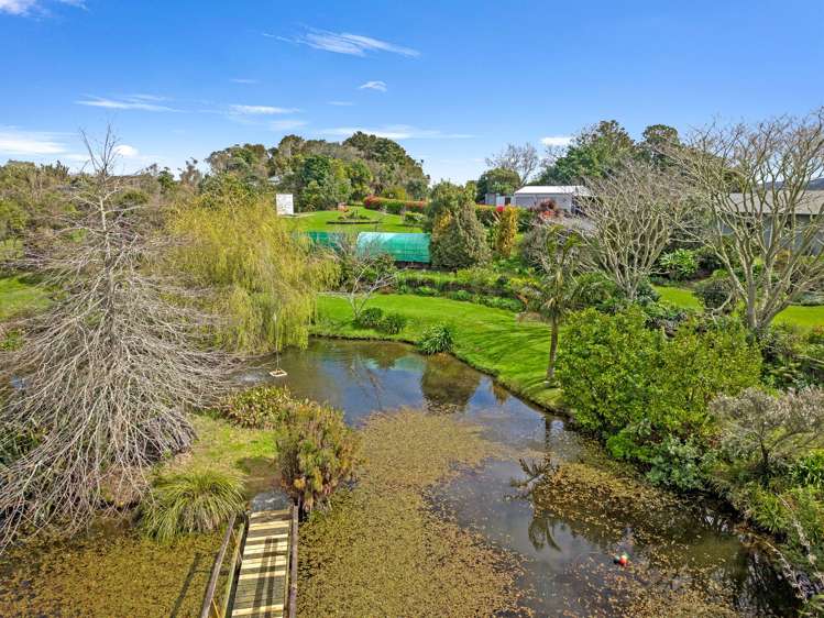 320 Kaiwaka-Mangawhai Road Kaiwaka_28