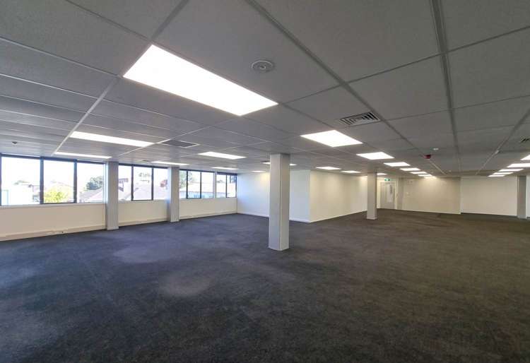 3 Auburn Street Takapuna_1