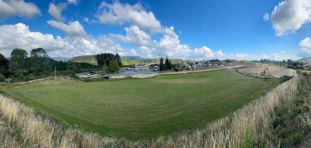 50 State Highway 30 Whakarewarewa_2