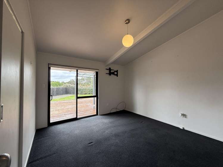 78 Puriri Road Whenuapai_9