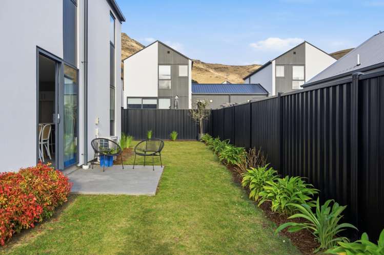 21 Stead Lane Heathcote Valley_18