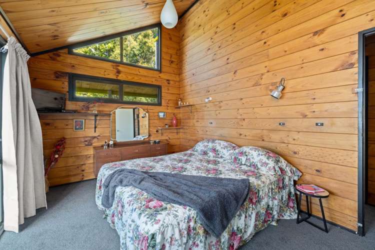 2 Tui Grove Paihia_14