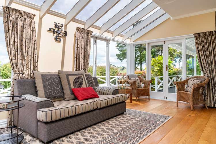 97b Austin Road Maunu_4