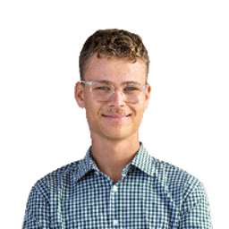 Matt Verhoeven