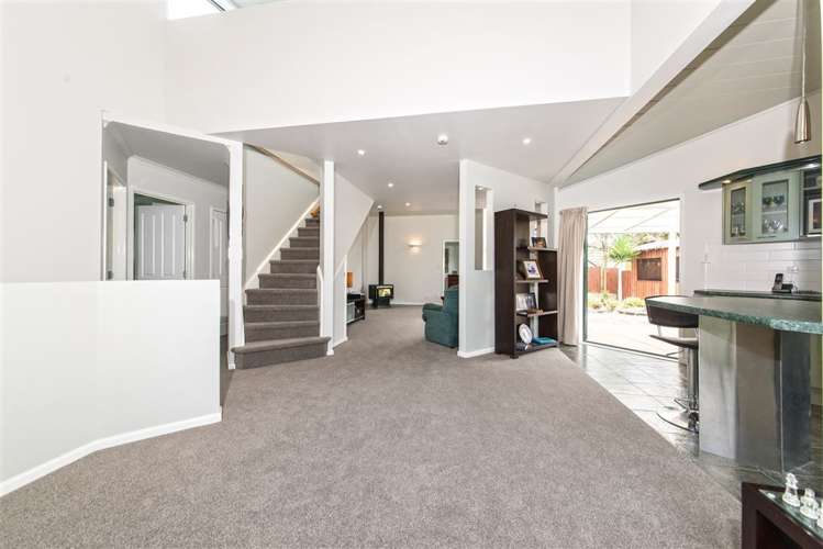 25a Evans Road Glen Eden_14