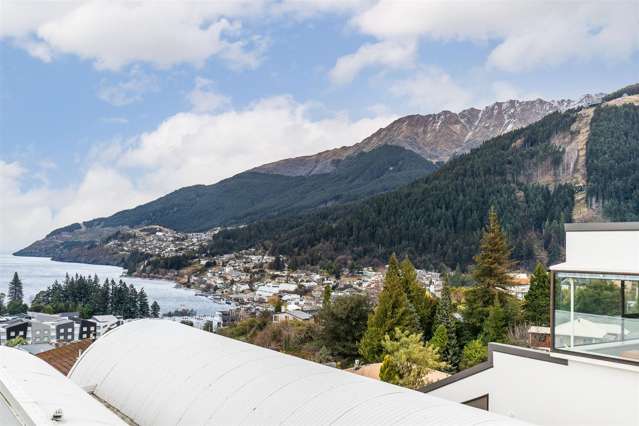 34a Dublin Street Queenstown_1