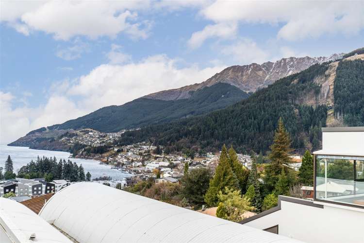 34a Dublin Street Queenstown_1