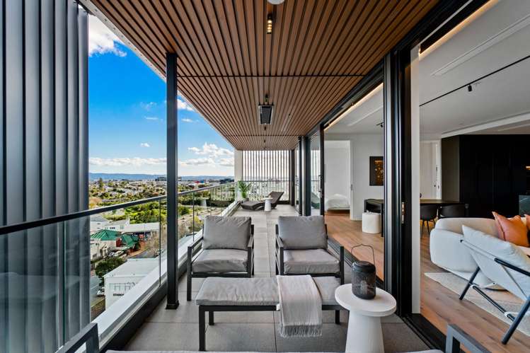 903/47 Randolph Street Eden Terrace_4