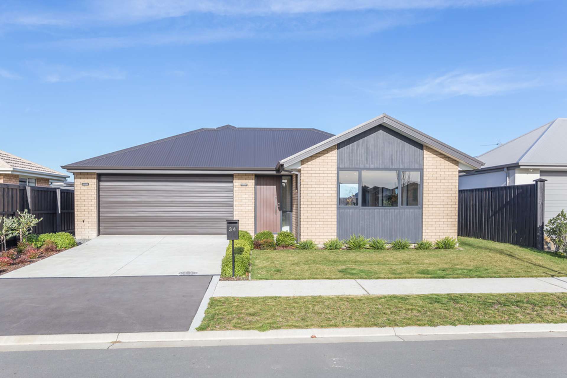 34 Lansdowne Way Rolleston_0