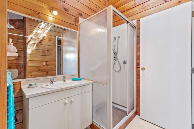 17/3 Puriri Street Mount Maunganui_14