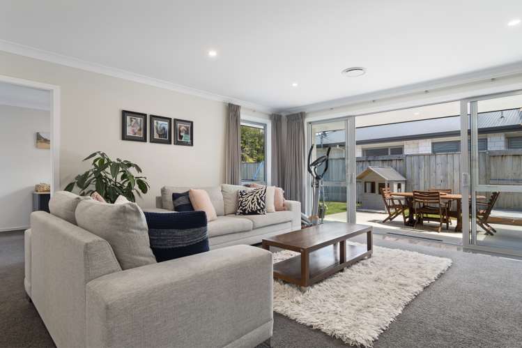 16 Quail Court Pyes Pa_15