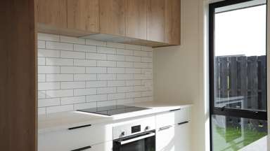 8 Tauanui Street_4