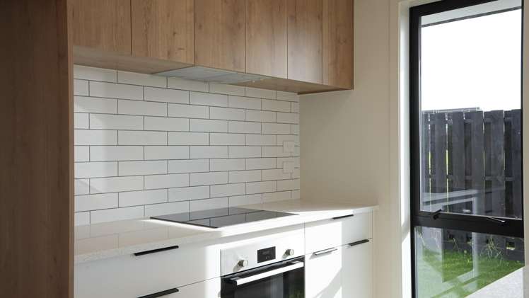 8 Tauanui Street Te Kauwhata_4
