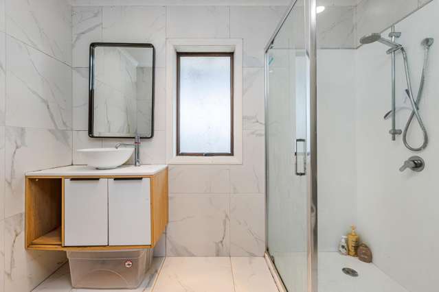 39b Park Avenue Papatoetoe_4
