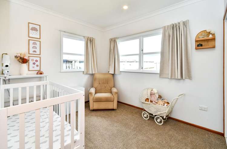 15 Les Marston Place Pukekohe_11