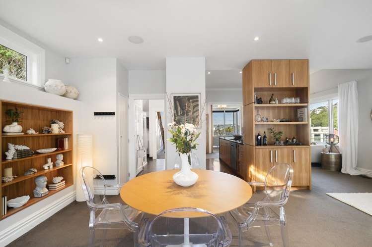 5 Moeller Street Mount Victoria_6