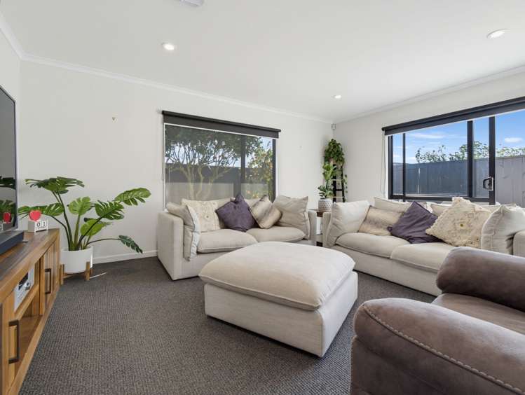 134 Palm Beach Boulevard Papamoa_6