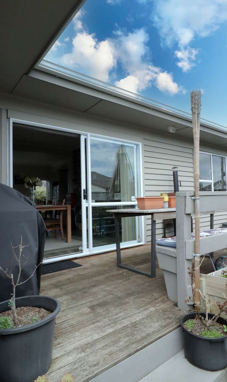 14 Lorne Street Morrinsville_9