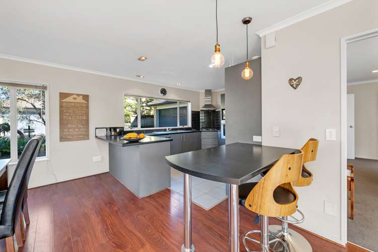 75 Wayne Francis Drive Flat Bush_7