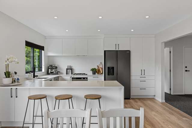 10 Alfred Peter Crescent Warkworth_1