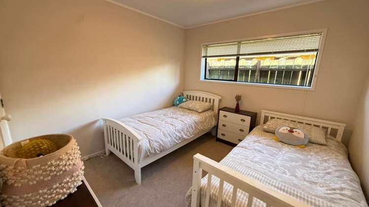 112A The Circle Manly_7