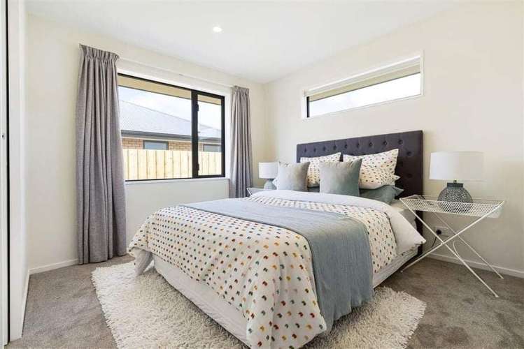 18 Lady Isaac Drive Rolleston_5