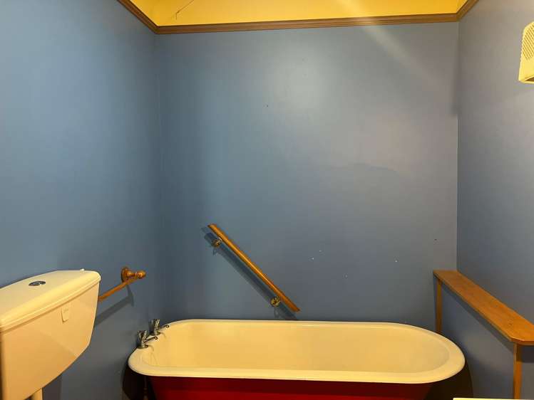  2201 Bossu Road Little River_11