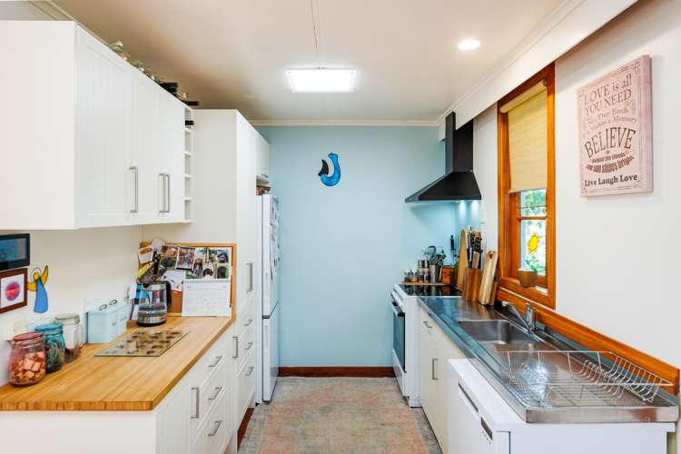 47 Station Road Marton_20