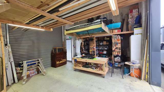 Gumfield Drive Warkworth_2