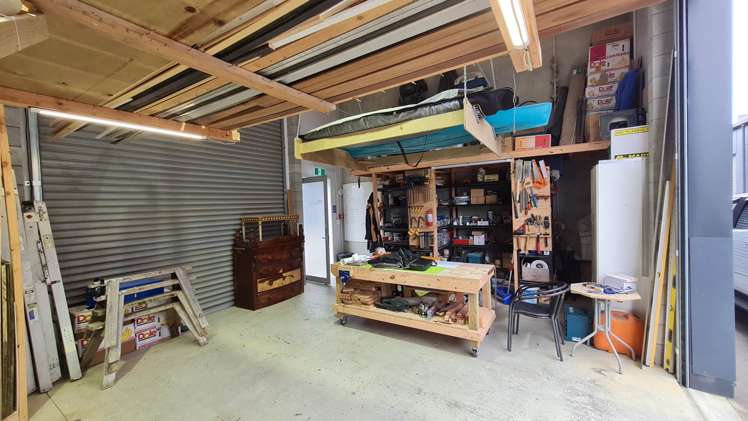 Gumfield Drive Warkworth_2